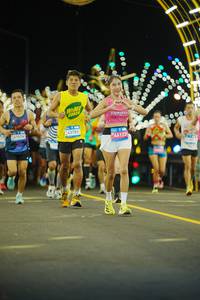 BIB: 41514, 43785, 46123
                            <button type="button" onclick="openModal(22926690)" class="btn btn-primary btn-sm float-right btn-popup" data-toggle="modal" data-target=".modal-high-quality">
                        <i class="fas fa-shopping-cart"></i> Add to Cart
                    </button>
                                            <button type="button" onclick="isThisMe(22926690, true)" class="btn btn-success btn-sm float-right btn-popup btn-isme hidden" data-toggle="tooltip" data-placement="bottom" title="นี่คือรูปของคุณใช่ไหม คลิกที่นี่เพื่อเอาเข้าอัลบั้ม">
                        <i class="fas fa-plus"></i> Add to album
                    </button>
                    <button type="button" onclick="isThisMe(22926690, false)" class="btn btn-warning btn-sm float-right btn-popup btn-isnotme hidden">
                        <i class="fas fa-ban"></i> Remove from album
                    </button>